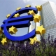 Новые купюры евро появятся в 2010 году