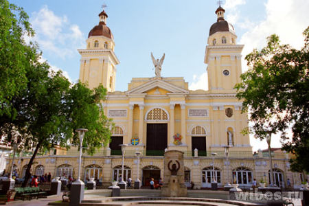 santiago-de-cuba